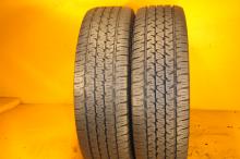 215/70/16 GOODYEAR - used and new tires in Tampa, Clearwater FL!