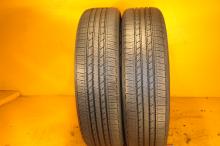 225/70/16 GOODYEAR - used and new tires in Tampa, Clearwater FL!