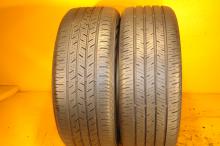 225/50/17 CONTINENTAL - used and new tires in Tampa, Clearwater FL!