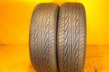 205/60/16 DORAL - used and new tires in Tampa, Clearwater FL!