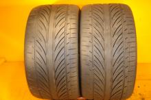 295/30/18 HANKOOK - used and new tires in Tampa, Clearwater FL!