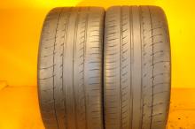 265/40/18 MICHELIN - used and new tires in Tampa, Clearwater FL!