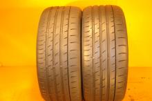 255/40/18 CONTINENTAL - used and new tires in Tampa, Clearwater FL!