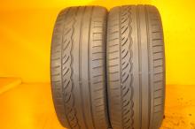 245/40/18 DUNLOP - used and new tires in Tampa, Clearwater FL!