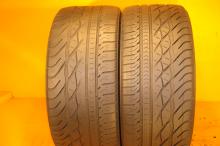 255/40/18 GOODYEAR - used and new tires in Tampa, Clearwater FL!