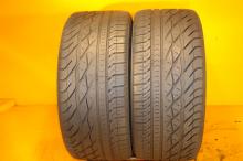 255/40/18 GOODYEAR - used and new tires in Tampa, Clearwater FL!