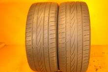 245/45/18 FALKEN - used and new tires in Tampa, Clearwater FL!