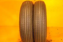 175/80/13 CARISLE - used and new tires in Tampa, Clearwater FL!
