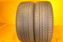 235/50/18 BRIDGESTONE - used and new tires in Tampa, Clearwater FL!