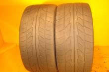 275/35/19 NITTO - used and new tires in Tampa, Clearwater FL!