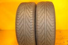 205/60/15 MARIX - used and new tires in Tampa, Clearwater FL!