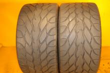285/30/18 BFGOODRICH - used and new tires in Tampa, Clearwater FL!