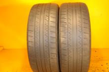 215/55/16 FUZION - used and new tires in Tampa, Clearwater FL!