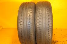 195/60/15 KLEBER - used and new tires in Tampa, Clearwater FL!
