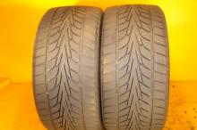 265/35/18 PRIME WELL - used and new tires in Tampa, Clearwater FL!