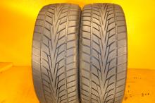 265/50/20 PRIME WELL - used and new tires in Tampa, Clearwater FL!