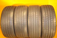 215/45/17 KUMHO - used and new tires in Tampa, Clearwater FL!