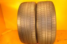 275/55/19 CONTINENTAL - used and new tires in Tampa, Clearwater FL!