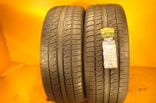 275/45/22 PIRELLI - used and new tires in Tampa, Clearwater FL!