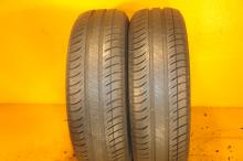 195/65/14 MICHELIN - used and new tires in Tampa, Clearwater FL!