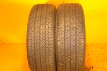 195/60/14 KUMHO - used and new tires in Tampa, Clearwater FL!