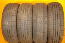 195/60/14 KUMHO - used and new tires in Tampa, Clearwater FL!