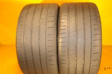 295/30/20 MICHELIN - used and new tires in Tampa, Clearwater FL!
