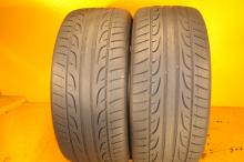 275/40/20 DUNLOP - used and new tires in Tampa, Clearwater FL!