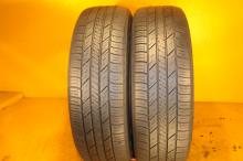 225/65/17 GOODYEAR - used and new tires in Tampa, Clearwater FL!