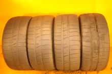 225/45/15 BFGOODRICH - used and new tires in Tampa, Clearwater FL!