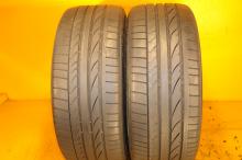 225/45/17 BRIDGESTONE - used and new tires in Tampa, Clearwater FL!