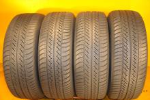 225/60/16 UNIROYAL - used and new tires in Tampa, Clearwater FL!