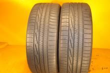 245/45/20 GOODYEAR - used and new tires in Tampa, Clearwater FL!