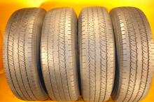 235/85/16 UNIROYAL - used and new tires in Tampa, Clearwater FL!