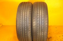 205/65/14 HANKOOK - used and new tires in Tampa, Clearwater FL!