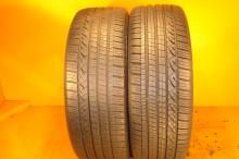 235/60/18 DUNLOP - used and new tires in Tampa, Clearwater FL!