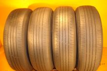 215/70/17 BRIDGESTONE - used and new tires in Tampa, Clearwater FL!