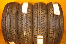 195/65/15 KENDA - used and new tires in Tampa, Clearwater FL!