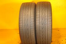 185/60/14 FALKEN - used and new tires in Tampa, Clearwater FL!