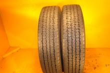 215/85/16 FIRESTONE - used and new tires in Tampa, Clearwater FL!