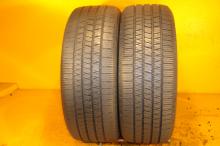 225/50/17 HANKOOK - used and new tires in Tampa, Clearwater FL!