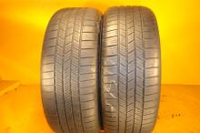 275/50/20 GOODYEAR - used and new tires in Tampa, Clearwater FL!