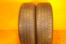 195/60/15 CONTINENTAL - used and new tires in Tampa, Clearwater FL!