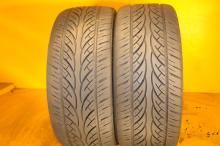 245/30/22 LEXANI - used and new tires in Tampa, Clearwater FL!