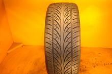 295/30/26 LIONHART - used and new tires in Tampa, Clearwater FL!