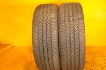 225/60/16 GOODYEAR - used and new tires in Tampa, Clearwater FL!