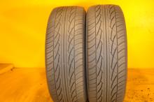 225/60/16 DORAL - used and new tires in Tampa, Clearwater FL!