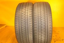 235/50/19 BRIDGESTONE - used and new tires in Tampa, Clearwater FL!