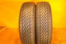 215/70/16 YOKOHAMA - used and new tires in Tampa, Clearwater FL!