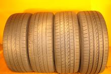 215/55/16 YOKOHAMA - used and new tires in Tampa, Clearwater FL!